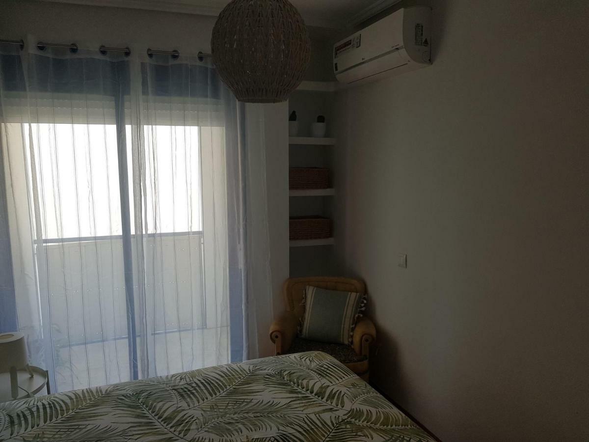 Calma House Lejlighed Zaragoza Eksteriør billede